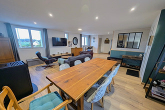 achat maison pont-croix 29790