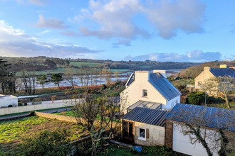 achat maison pont-croix 29790