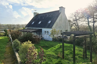 achat maison pont-croix 29790