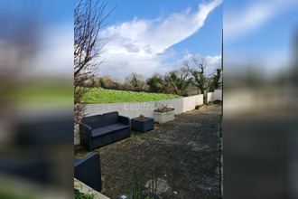 achat maison pont-croix 29790