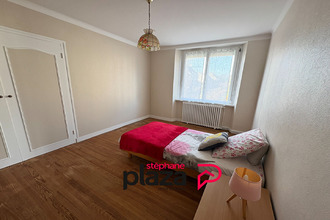 achat maison pont-croix 29790