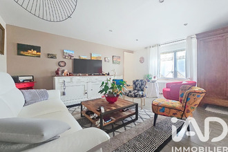 achat maison pont-croix 29790