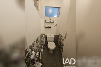 achat maison pont-croix 29790