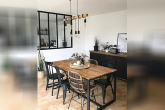 achat maison pont-croix 29790