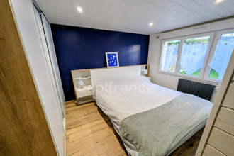 achat maison pont-croix 29790