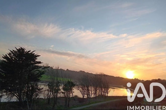 achat maison pont-croix 29790