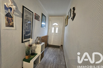 achat maison pont-croix 29790