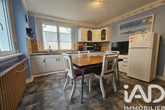 achat maison pont-croix 29790