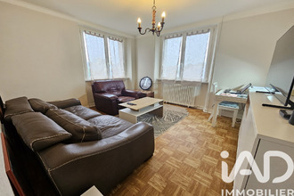 achat maison pont-croix 29790