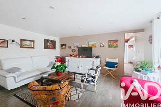 achat maison pont-croix 29790