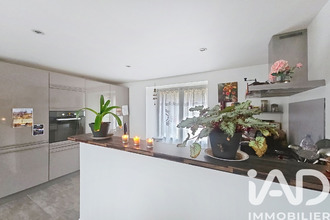 achat maison pont-croix 29790