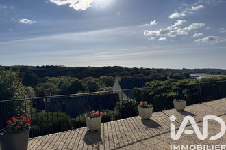 achat maison pont-croix 29790