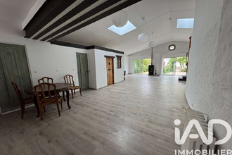 achat maison pont-croix 29790