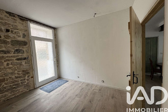 achat maison pont-croix 29790