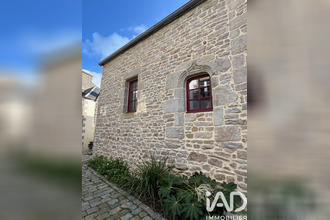 achat maison pont-croix 29790