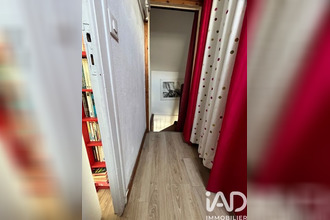 achat maison pont-croix 29790