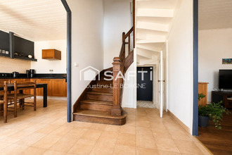 achat maison pont-croix 29790