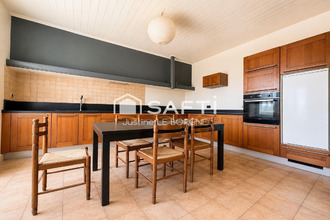 achat maison pont-croix 29790