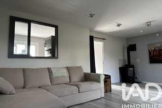 achat maison pont-croix 29790