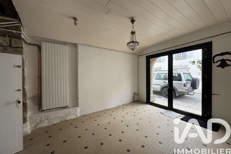 achat maison pont-croix 29790