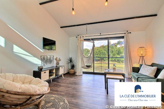 achat maison pont-croix 29790