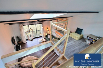 achat maison pont-croix 29790