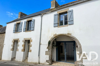 achat maison pont-croix 29790