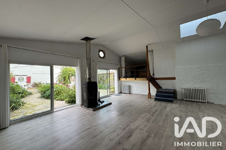 achat maison pont-croix 29790