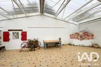achat maison pont-croix 29790