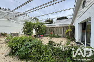 achat maison pont-croix 29790