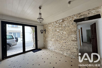achat maison pont-croix 29790