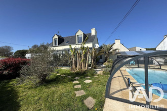 achat maison pont-croix 29790