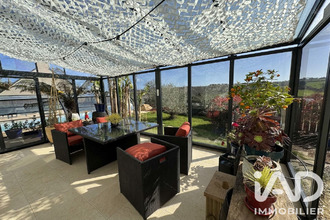 achat maison pont-croix 29790