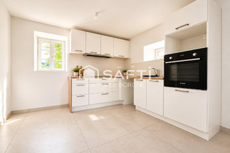 achat maison pont-croix 29790