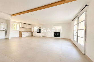 achat maison pont-croix 29790