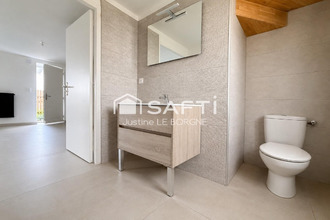 achat maison pont-croix 29790