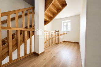 achat maison pont-croix 29790