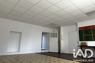 achat maison pont-croix 29790
