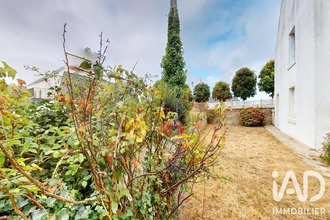 achat maison pont-croix 29790