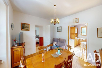 achat maison pont-croix 29790