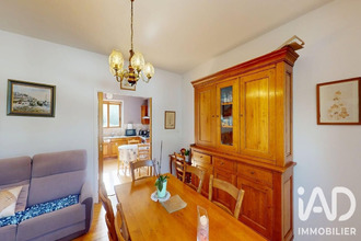 achat maison pont-croix 29790