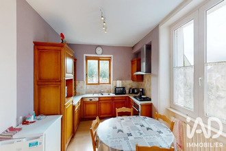 achat maison pont-croix 29790