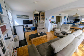 achat maison pont-croix 29790
