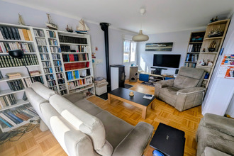 achat maison pont-croix 29790