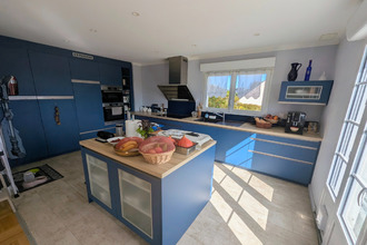 achat maison pont-croix 29790