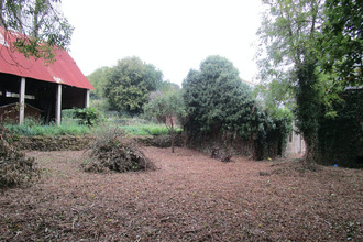 achat maison pont-croix 29790