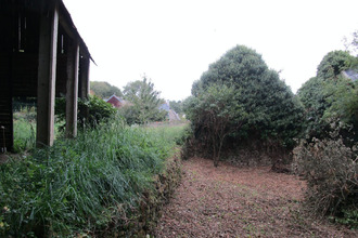 achat maison pont-croix 29790