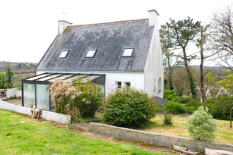 achat maison pont-croix 29790
