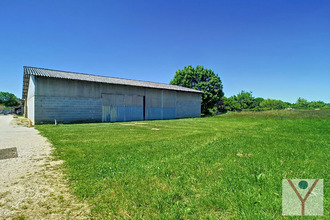 achat maison pont-d-ain 01160