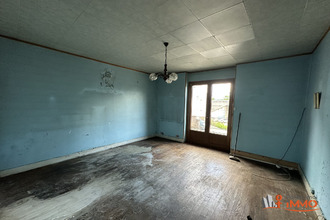 achat maison pont-d-ain 01160